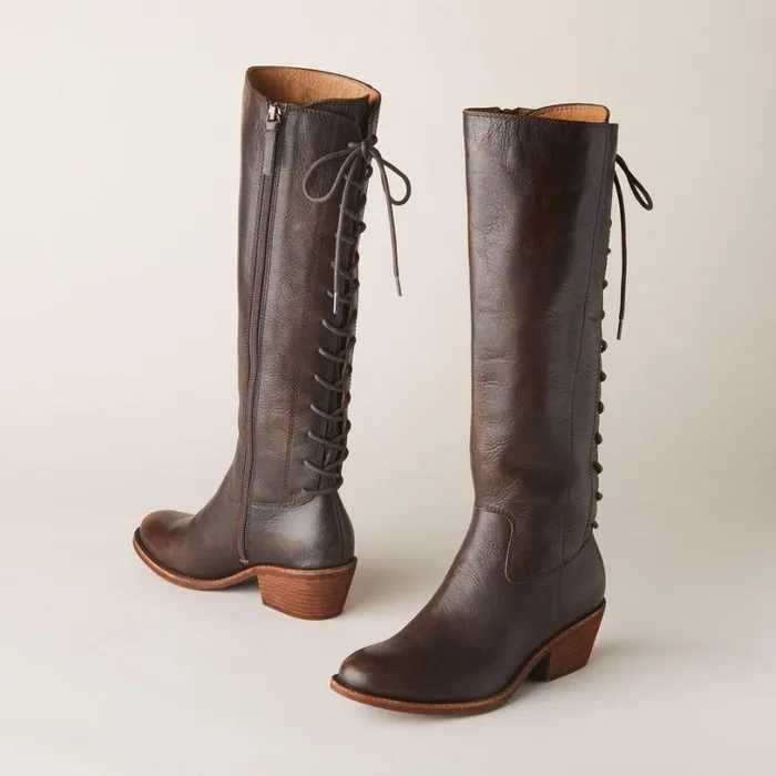 Women Sharnell Heel Boots Smoke Sundance Catalog Boots Women Sharnell Heel Boots Smoke Sundance Catalog Boots