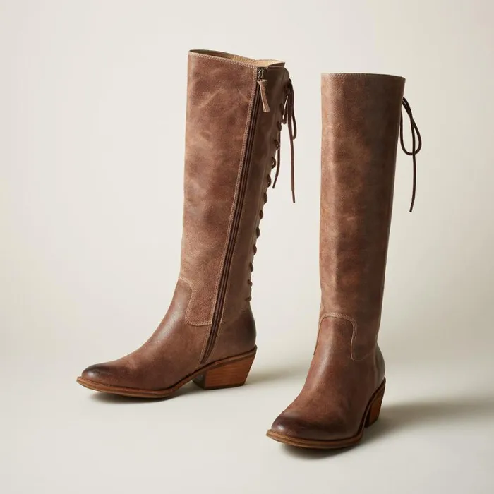 Women Sharnell Heel Boots Smoke Sundance Catalog Boots Women Sharnell Heel Boots Smoke Sundance Catalog Boots