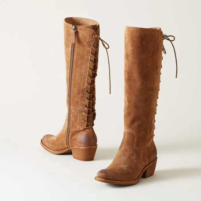 Women Sharnell Heel Boots Smoke Sundance Catalog Boots Women Sharnell Heel Boots Smoke Sundance Catalog Boots