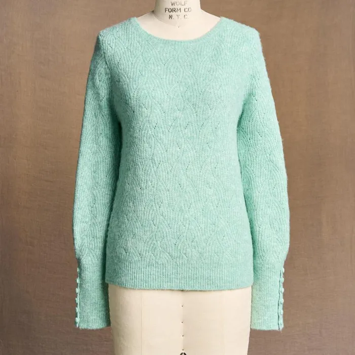 Women Shenandoah Sweater Lilac Sundance Catalog Sweaters Women Shenandoah Sweater Lilac Sundance Catalog Sweaters
