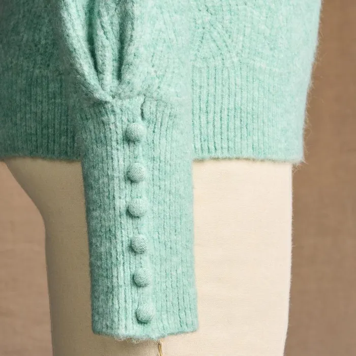Women Shenandoah Sweater Lilac Sundance Catalog Sweaters Women Shenandoah Sweater Lilac Sundance Catalog Sweaters