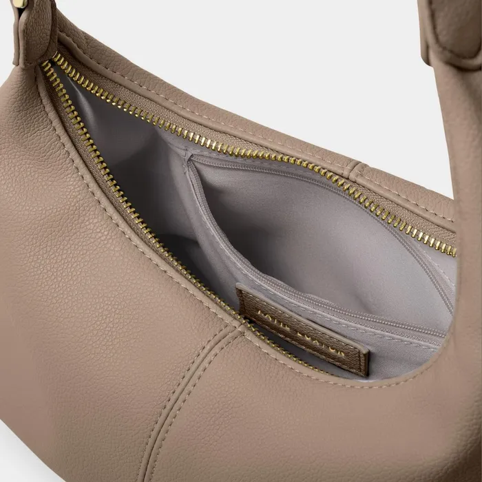 Women Shoulder Bags Katie Loxton Meela Multiway Bag In Mocha