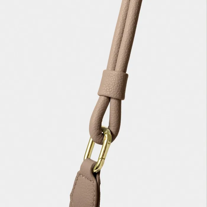 Women Shoulder Bags Katie Loxton Meela Multiway Bag In Mocha