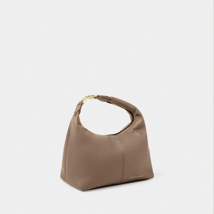 Women Shoulder Bags Katie Loxton Meela Multiway Bag In Mocha