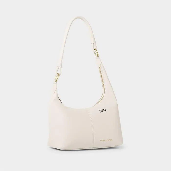 Women Shoulder Bags Katie Loxton Meela Multiway Bag In Off White