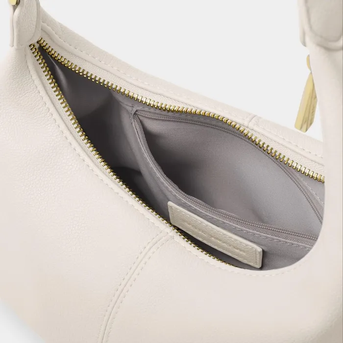 Women Shoulder Bags Katie Loxton Meela Multiway Bag In Off White