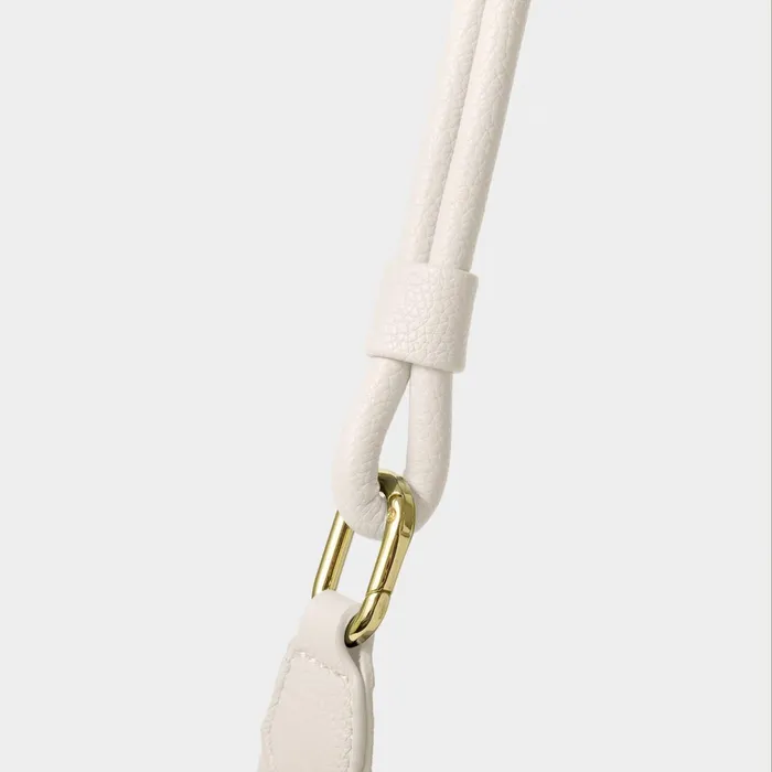 Women Shoulder Bags Katie Loxton Meela Multiway Bag In Off White