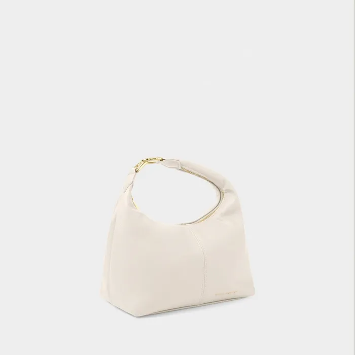 Women Shoulder Bags Katie Loxton Meela Multiway Bag In Off White