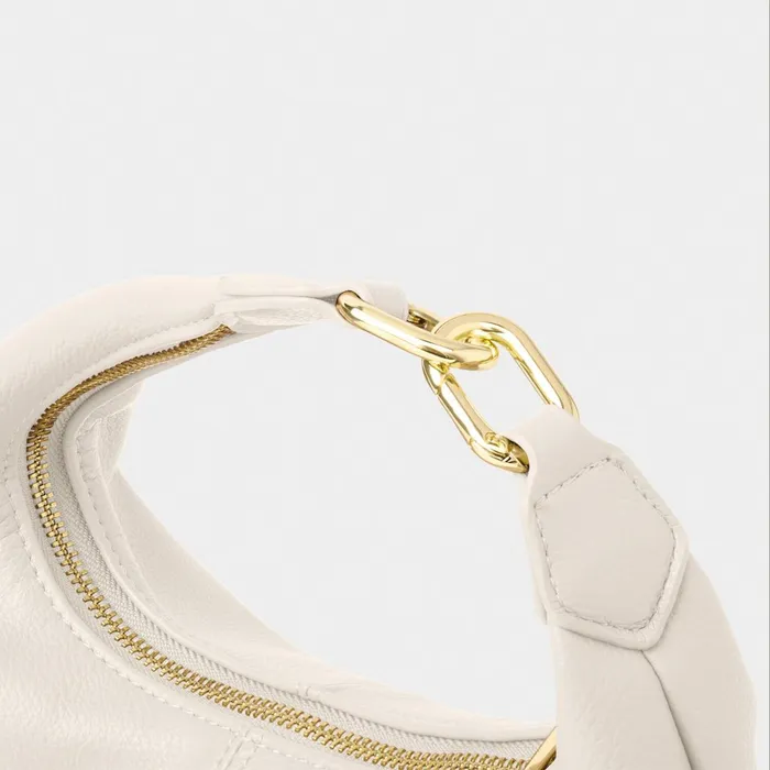 Women Shoulder Bags Katie Loxton Meela Multiway Bag In Off White