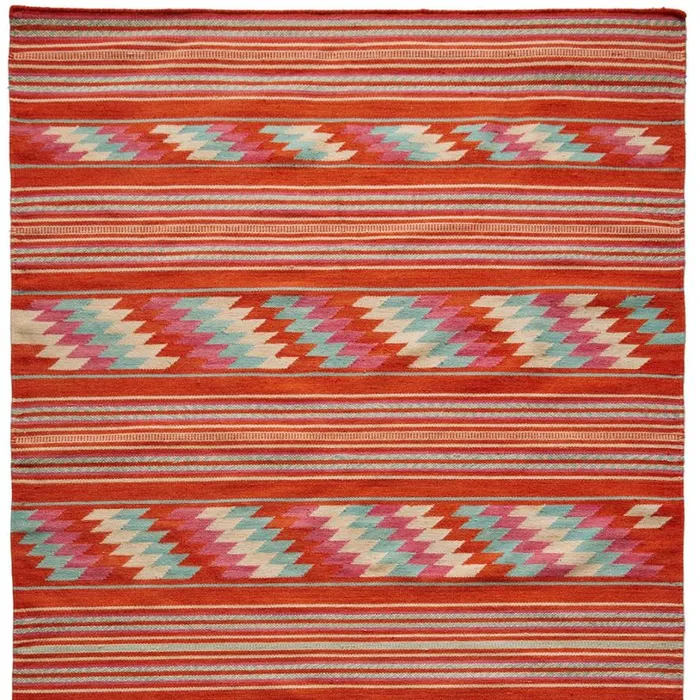 Women Sita Sunset Rug Sundance Catalog Rugs