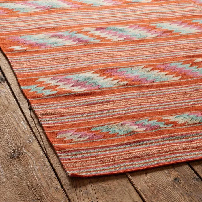 Women Sita Sunset Rug Sundance Catalog Rugs Women Sita Sunset Rug Sundance Catalog Rugs