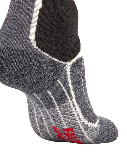 Women SK1 Comfort Women Skiing Kneehigh Socks Off FALKE Ski Socks