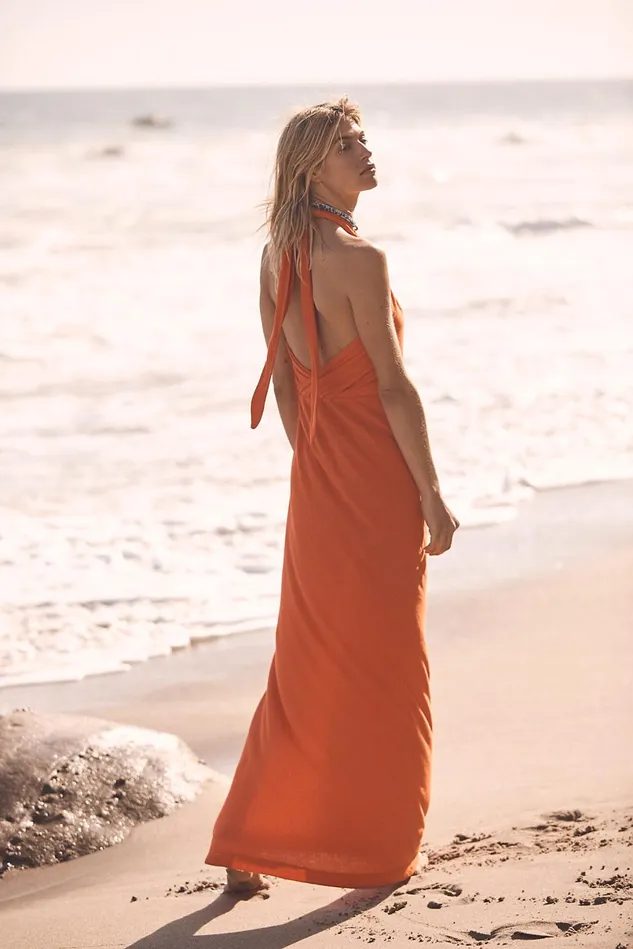 Women Skirts Free People Limitless Convertible Audacious