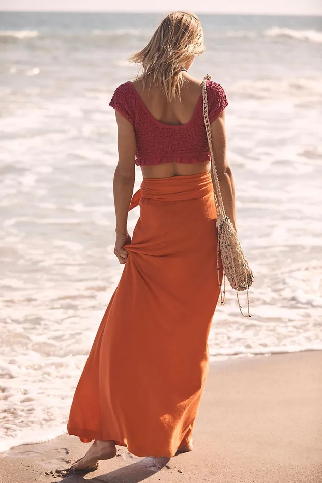 Women Skirts Free People Limitless Convertible Audacious