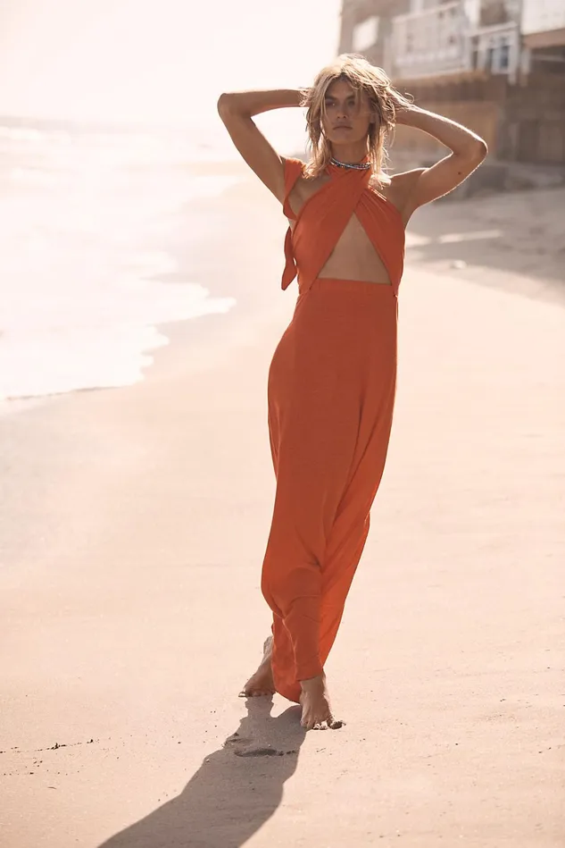 Women Skirts Free People Limitless Convertible Audacious