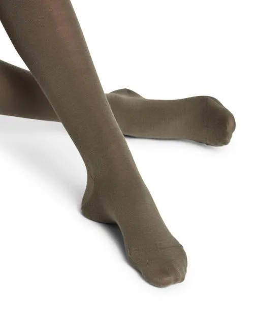Women Softmerino Women Tights Military FALKE Tights and Leggings