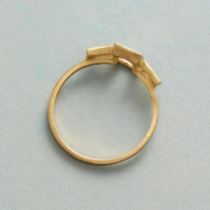 Women Somerset Diamond Ring Sundance Catalog Rings Women Somerset Diamond Ring Sundance Catalog Rings