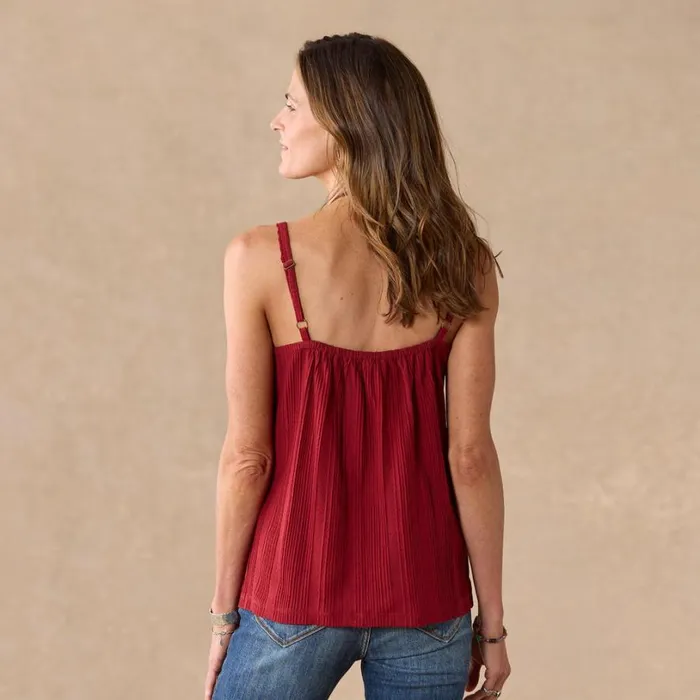 Women Spiced Cider Camisole Spice Sundance Catalog Tops Women Spiced Cider Camisole Spice Sundance Catalog Tops
