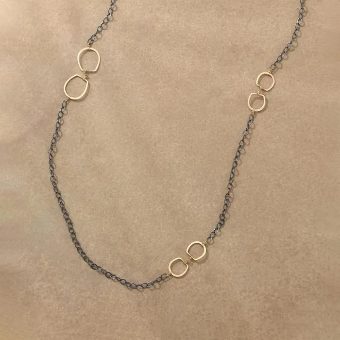 Women Steeplechase Necklace Sundance Catalog Bracelets