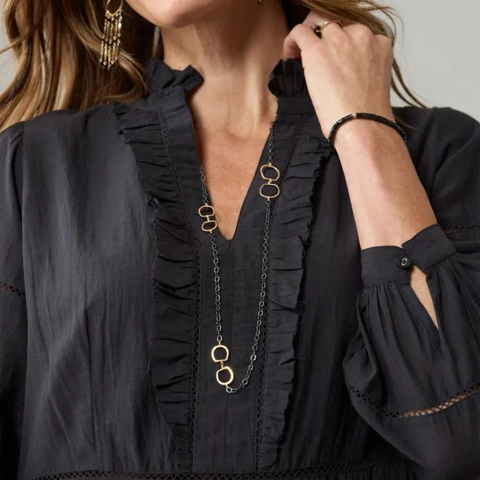 Women Steeplechase Necklace Sundance Catalog Bracelets Women Steeplechase Necklace Sundance Catalog Bracelets