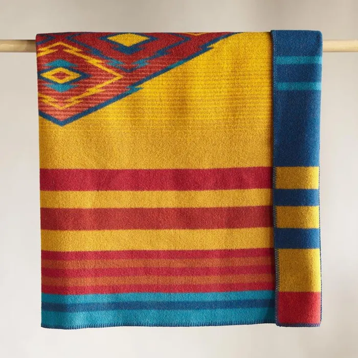 Women Sundance Canyon Throw Sundance Catalog Decor Women Sundance Canyon Throw Sundance Catalog Decor