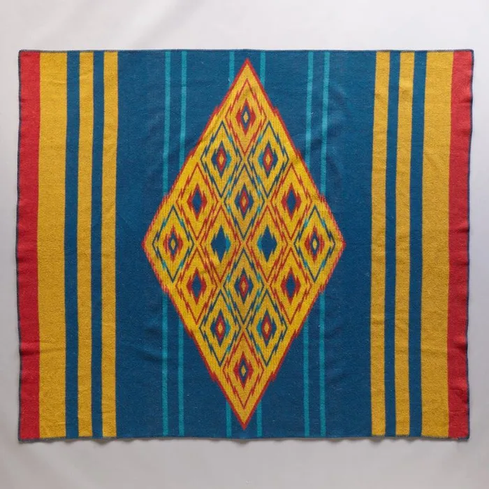 Women Sundance Canyon Throw Sundance Catalog Decor Women Sundance Canyon Throw Sundance Catalog Decor