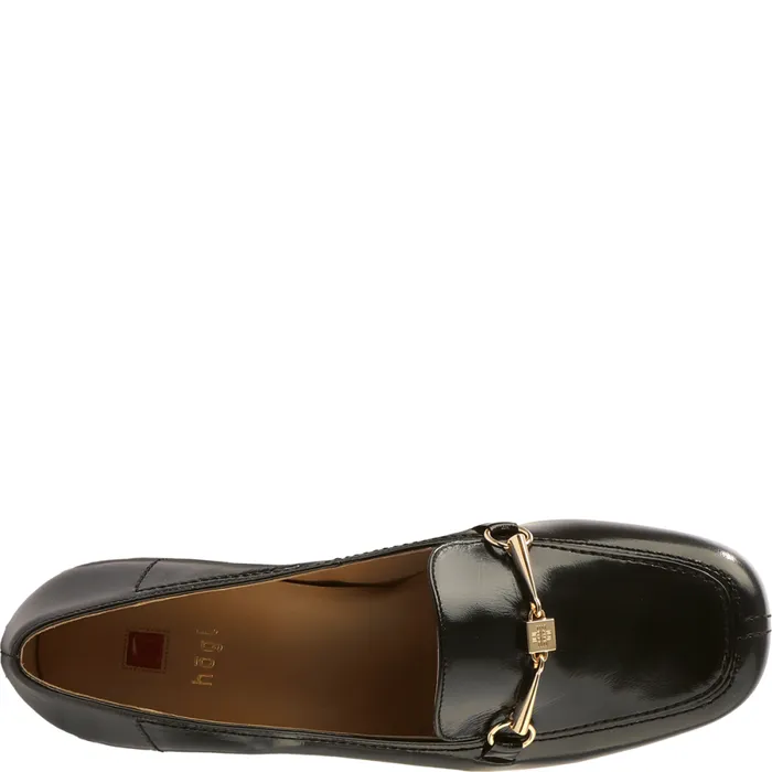Women Susan Pumps Black HGL Pumps