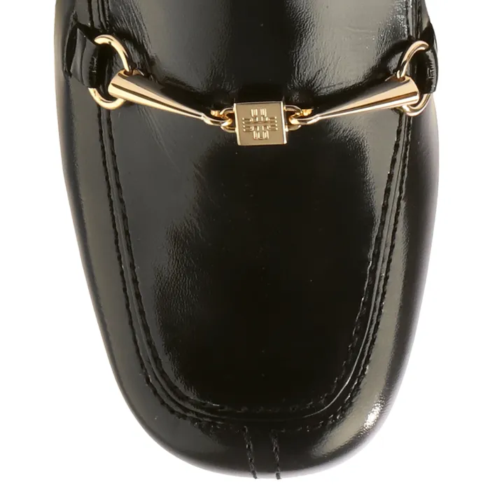 Women Susan Pumps Black HGL Pumps