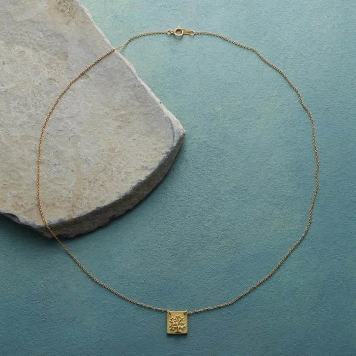 Women Tree Of Life Necklace Sundance Catalog Necklaces Women Tree Of Life Necklace Sundance Catalog Necklaces