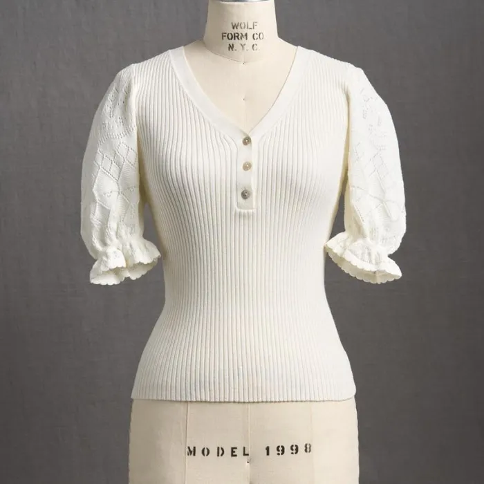 Women Twyla Stitch Sweater Petite French Blue Sundance Catalog Sweaters Women Twyla Stitch Sweater Petite French Blue Sundance Catalog Sweaters