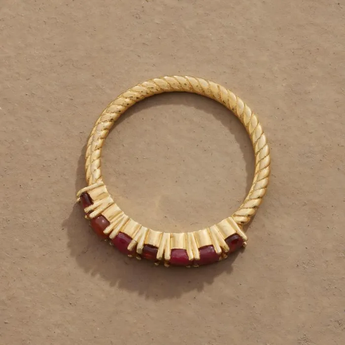Women Vivid Arc Ring Sundance Catalog Rings Women Vivid Arc Ring Sundance Catalog Rings