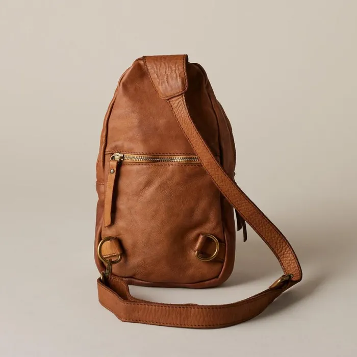 Women Winding Road Bag Navy Sundance Catalog Handbags Women Winding Road Bag Navy Sundance Catalog Handbags