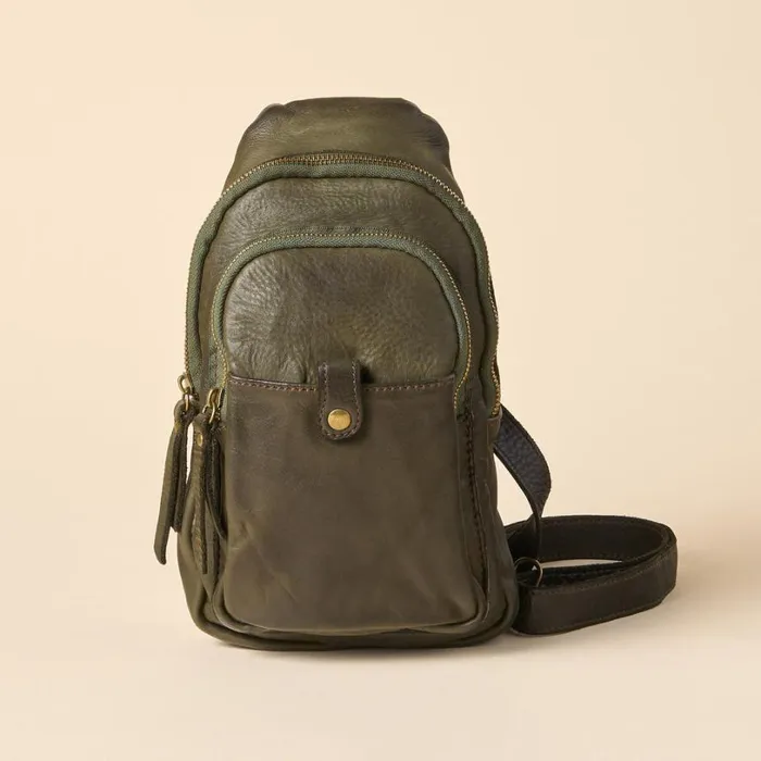 Women Winding Road Bag Navy Sundance Catalog Handbags Women Winding Road Bag Navy Sundance Catalog Handbags