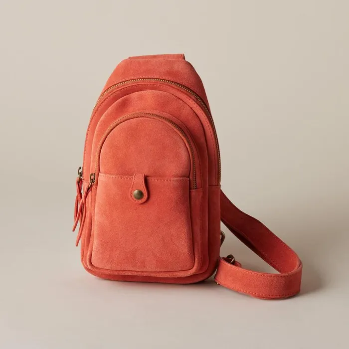 Women Winding Road Bag Navy Sundance Catalog Handbags Women Winding Road Bag Navy Sundance Catalog Handbags