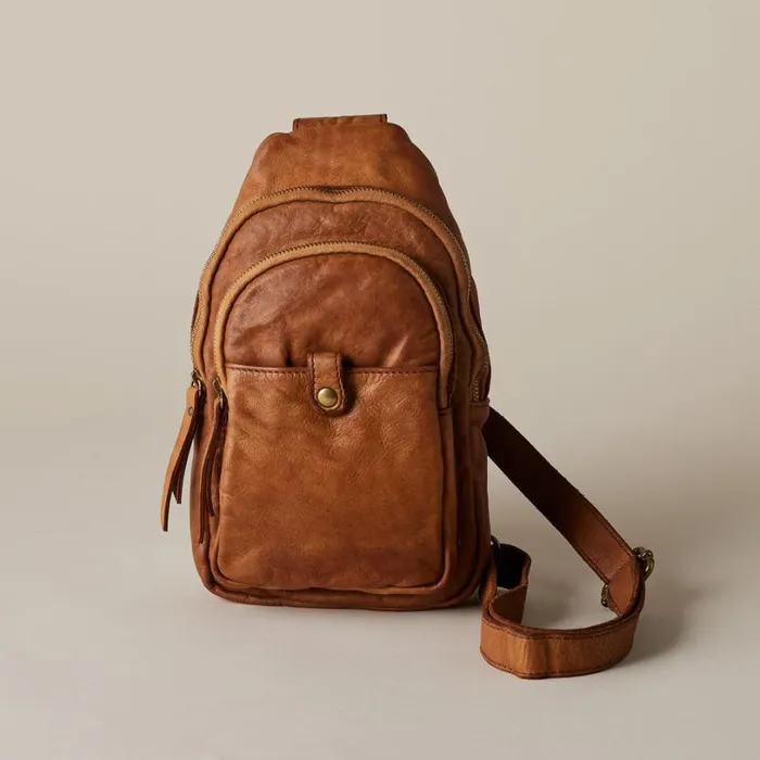 Women Winding Road Bag Navy Sundance Catalog Handbags Women Winding Road Bag Navy Sundance Catalog Handbags