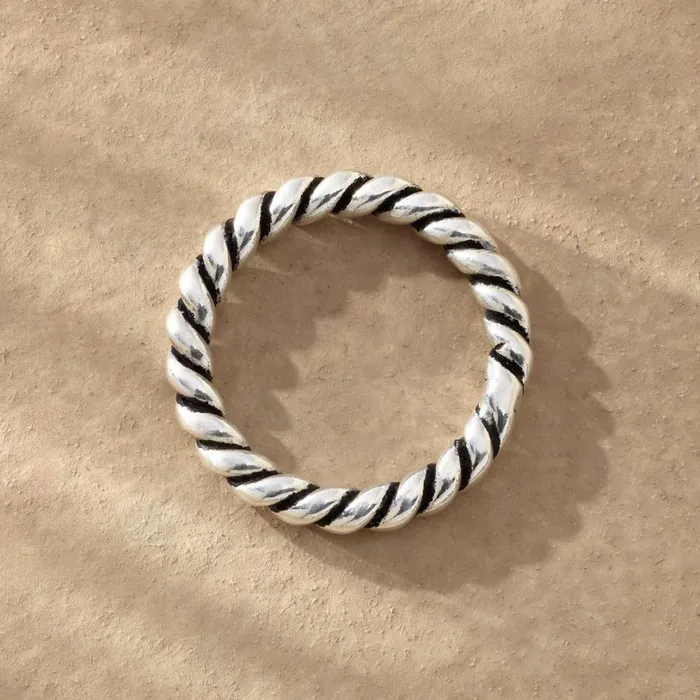 Women With A Twist Ring Sundance Catalog Rings Women With A Twist Ring Sundance Catalog Rings