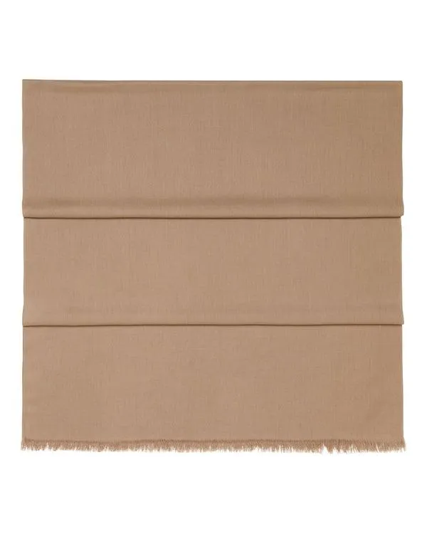 Women Women039s Pashmina Cashmere ShawlIn Dark Tan Brown Dark Tan Brown NPeal Pashminas Wraps and Shawls Women Women039s Pashmina Cashmere ShawlIn Dark Tan Brown Dark Tan Brown NPeal Pashminas Wraps and Shawls