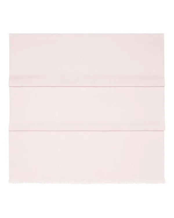 Women Women039s Pashmina Cashmere ShawlIn Quartz Pink Quartz Pink NPeal Pashminas Wraps and Shawls