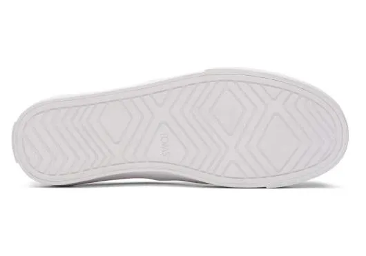 Women WomenFenix Platform Faded Rose TOMS Platforms