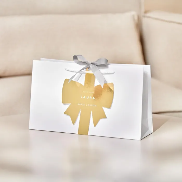 Women Zodiac Collection Katie Loxton Taurus039 Gift Set