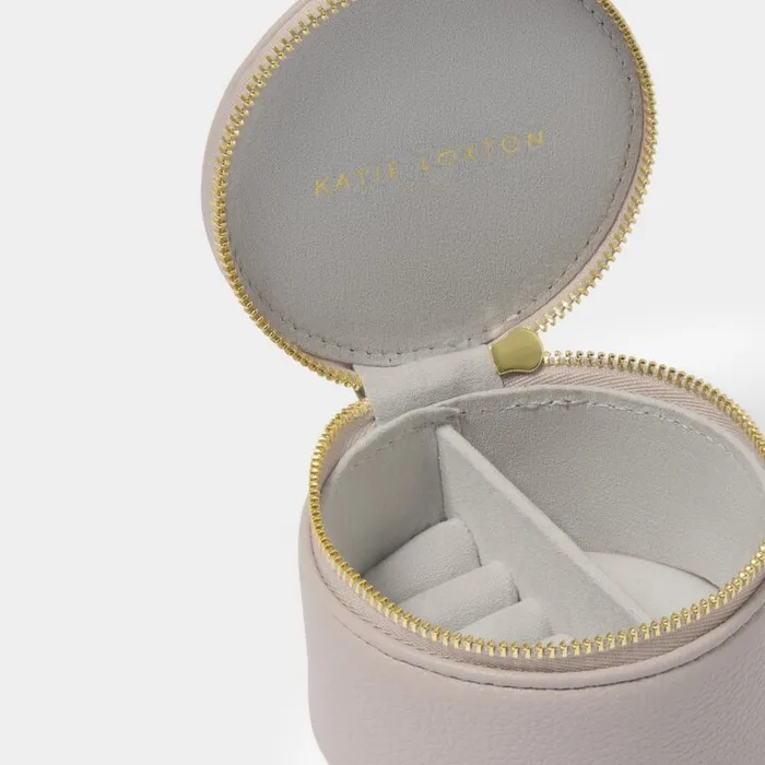 Women Zodiac Collection Katie Loxton Taurus039 Gift Set