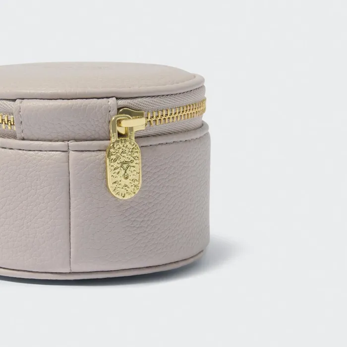 Women Zodiac Collection Katie Loxton Taurus039 Gift Set