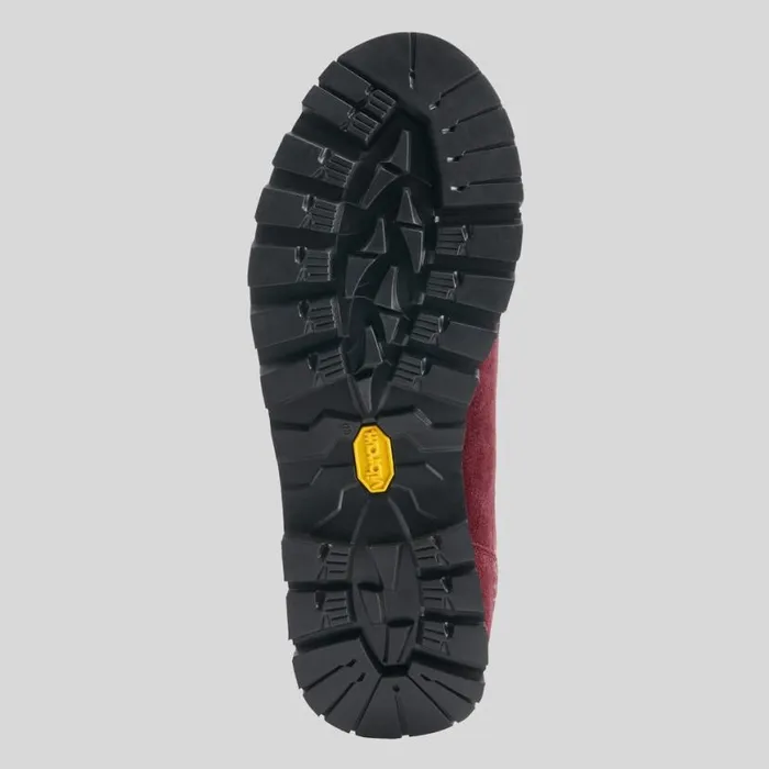 WomensEquipment Shoes Craghoppers Jacara Eco Shoes Wildberry WomensEquipment Shoes Craghoppers Jacara Eco Shoes Wildberry