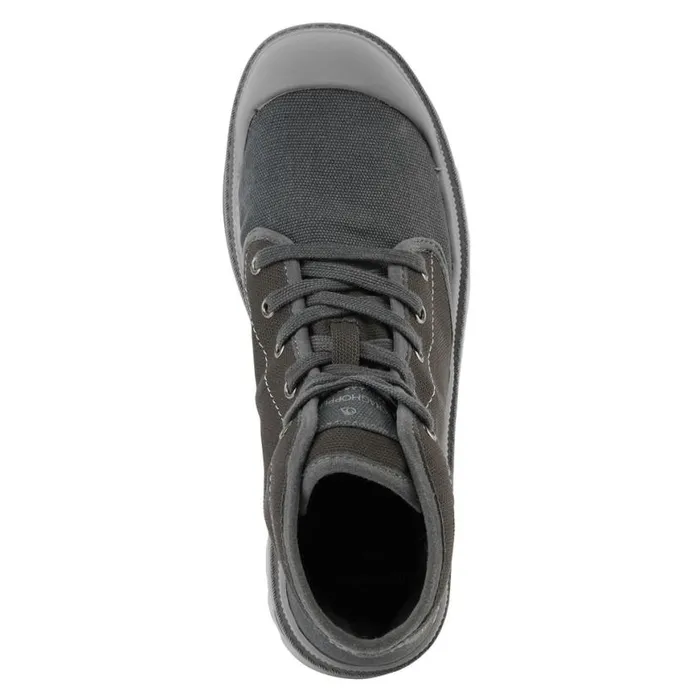 WomensEquipment Walking Boots Craghoppers Mesa Mid Boot Dark Grey WomensEquipment Walking Boots Craghoppers Mesa Mid Boot Dark Grey
