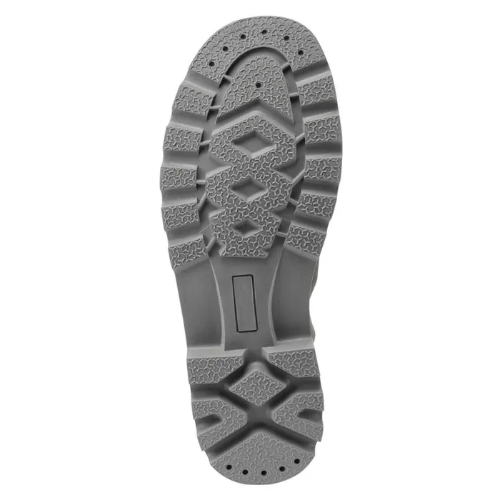 WomensEquipment Walking Boots Craghoppers Mesa Mid Boot Dark Grey WomensEquipment Walking Boots Craghoppers Mesa Mid Boot Dark Grey