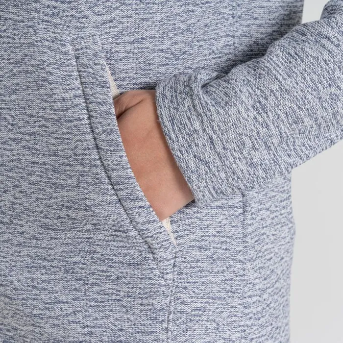 Womens Full Zip Fleece Craghoppers Aio Full Zip Fleece Blue Navy Womens Full Zip Fleece Craghoppers Aio Full Zip Fleece Blue Navy