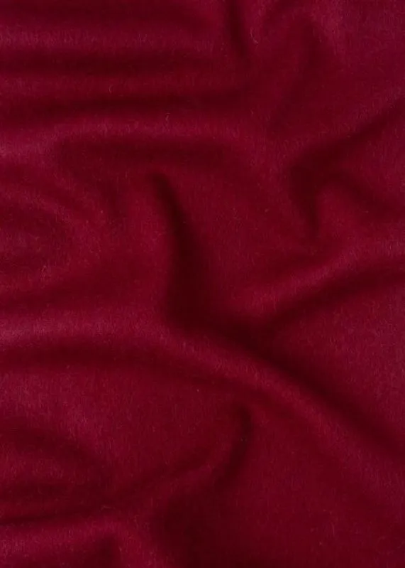 WomensMens Cashmere Scarf Paul Smith Scarves WomensMens Cashmere Scarf Paul Smith Scarves