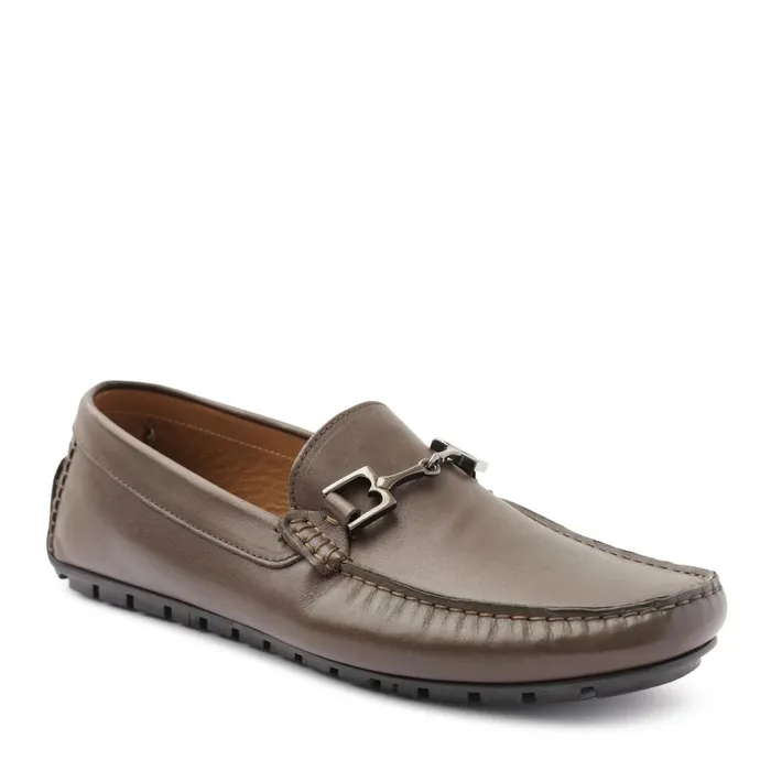 Xander Leather Driving Moccasin 8211 Brown Men Bruno Magli Loafers and Slipons Xander Leather Driving Moccasin 8211 Brown Men Bruno Magli Loafers and Slipons