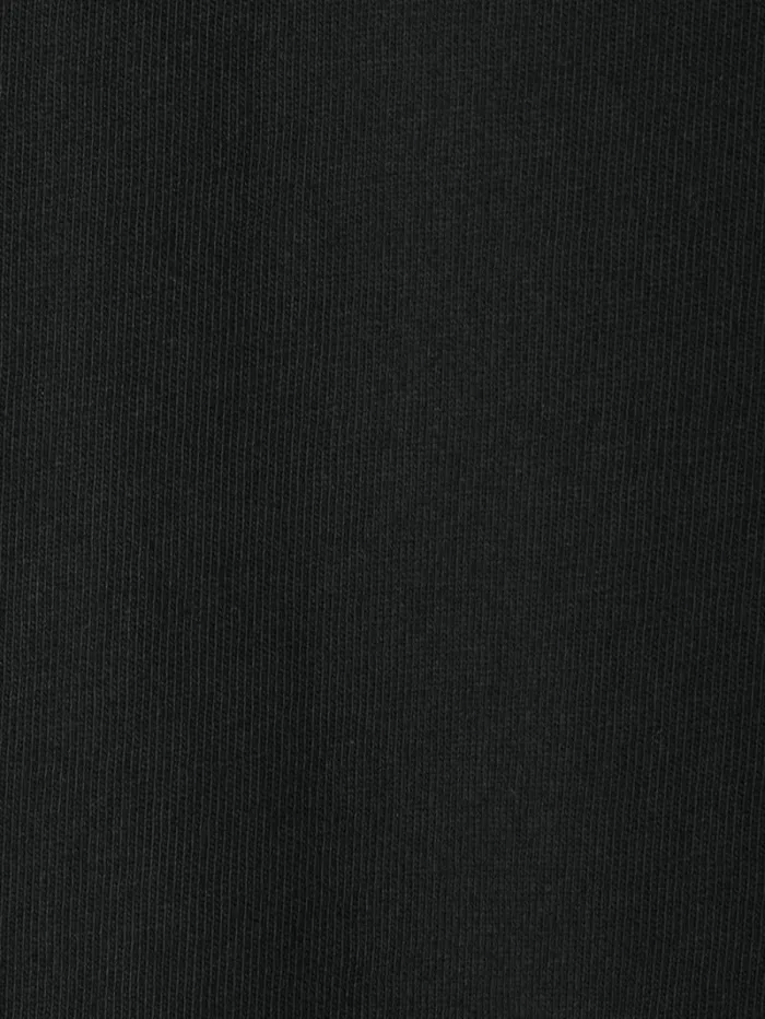 Xirena Black Wiley Dress Women Dresses