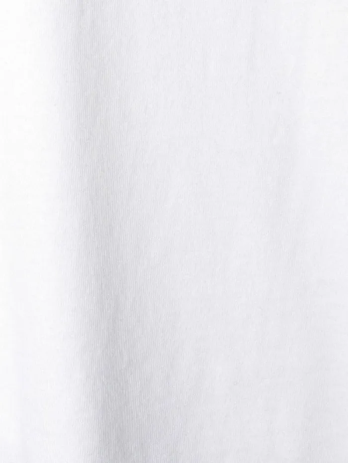 Xirena Lucky Charms Palmer Tee Women Sweats and Tees